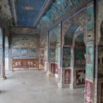 Arts & Vie - Bundi - Inde