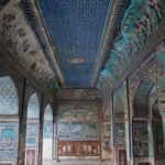 Arts & Vie - Bundi - Inde