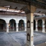 Arts & Vie - Bundi - Inde