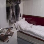 Arts & Vie - Oslo - Norvège