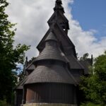 Arts & Vie - Oslo - Norvège