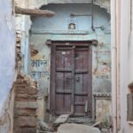Arts & Vie - Bundi - Inde