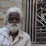 Arts & Vie - Bundi - Inde