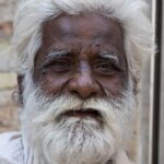 Arts & Vie - Bundi - Inde