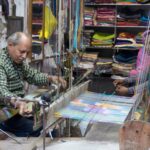 Arts & Vie - Bundi - Inde