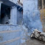 Arts & Vie - Bundi - Inde