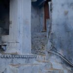 Arts & Vie - Bundi - Inde