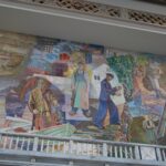 Arts & Vie - Oslo - Norvège