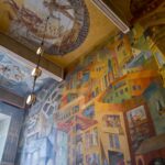 Arts & Vie - Oslo - Norvège