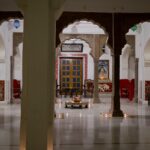 Arts & Vie - Bundi - Inde