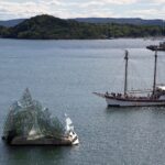 Arts & Vie - Oslo - Norvège