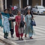 Arts & Vie - Jaipur - Inde