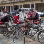 Arts & Vie - Jaipur - Inde