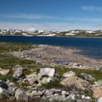 Arts & Vie - Hardanger - Norvège