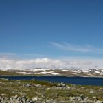 Arts & Vie - Hardanger - Norvège
