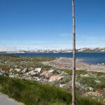 Arts & Vie - Hardanger - Norvège