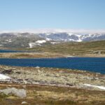 Arts & Vie - Hardanger - Norvège