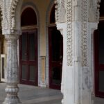Arts & Vie - Jaipur - Inde