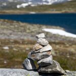 Arts & Vie - Hardanger - Norvège