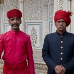 Arts & Vie - Jaipur - Inde