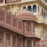Arts & Vie - Jaipur - Inde