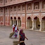 Arts & Vie - Jaipur - Inde