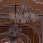 Arts & Vie - Jaipur - Inde