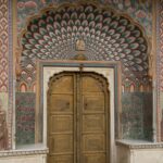Arts & Vie - Jaipur - Inde