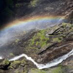 Arts & Vie - Hardanger - Norvège