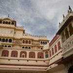 Arts & Vie - Jaipur - Inde