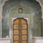 Arts & Vie - Jaipur - Inde