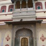 Arts & Vie - Jaipur - Inde