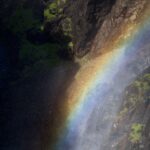 Arts & Vie - Hardanger - Norvège