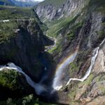 Arts & Vie - Hardanger - Norvège