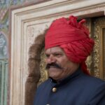 Arts & Vie - Jaipur - Inde