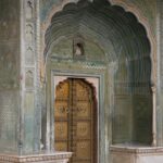 Arts & Vie - Jaipur - Inde