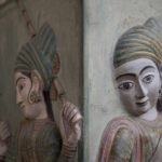 Arts & Vie - Jaipur - Inde