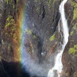 Arts & Vie - Hardanger - Norvège
