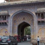 Arts & Vie - Jaipur - Inde