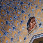 Arts & Vie - Jaipur - Inde