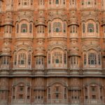 Arts & Vie - Jaipur - Inde