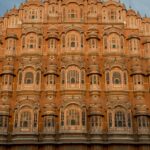 Arts & Vie - Jaipur - Inde