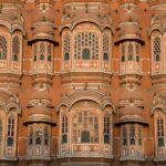 Arts & Vie - Jaipur - Inde
