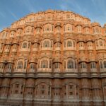 Arts & Vie - Jaipur - Inde
