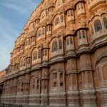 Arts & Vie - Jaipur - Inde