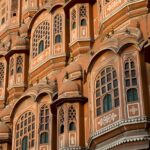 Arts & Vie - Jaipur - Inde