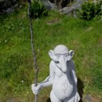 Arts & Vie - Hardanger - Norvège