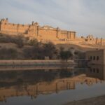 Arts & Vie - Jaipur - Inde