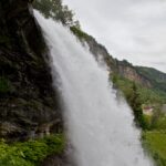 Arts & Vie - Hardanger - Norvège