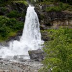 Arts & Vie - Hardanger - Norvège